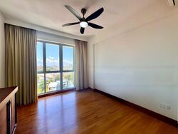 Astor (D14), Apartment #449693551